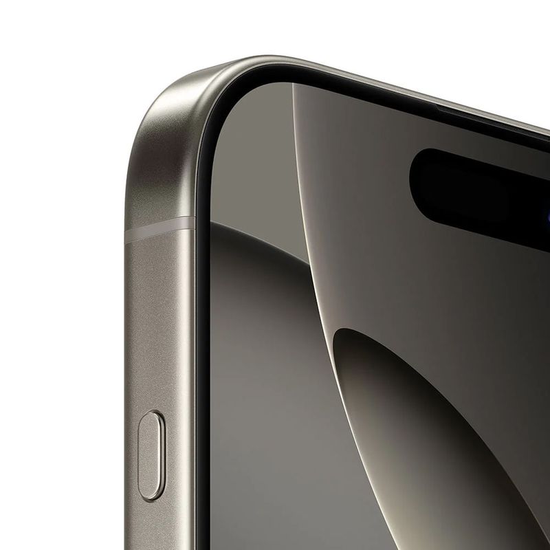 iPhone-16-Pro-Max-natural_4.jpg