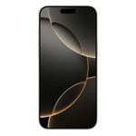 iPhone-16-Pro-Max-natural_2.jpg