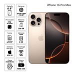 iPhone-16-Pro-Max-256gb-8gb-chip-desert_1.jpg