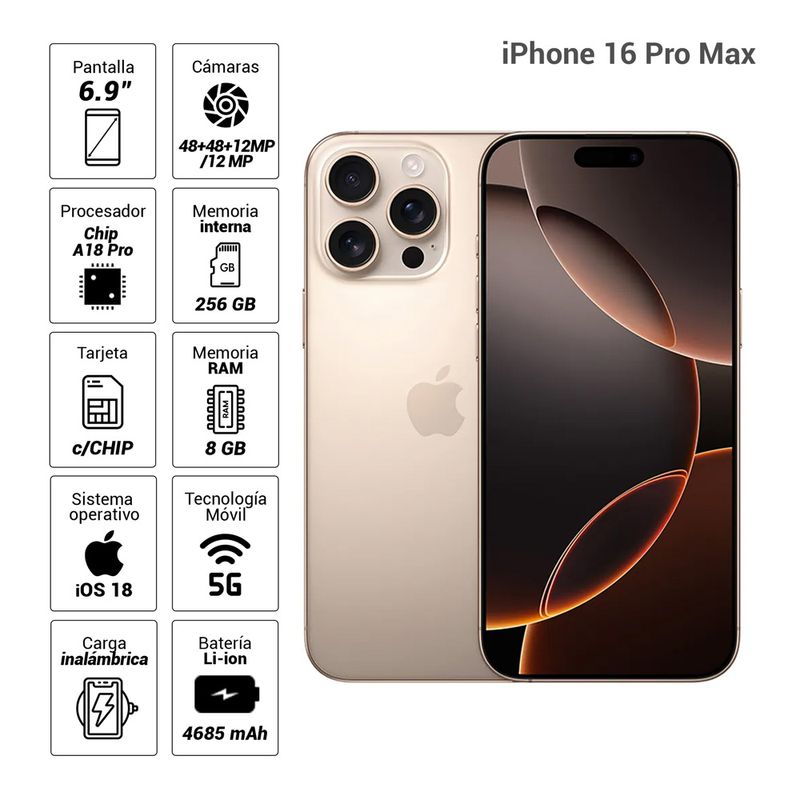 iPhone-16-Pro-Max-256gb-8gb-chip-desert_1.jpg