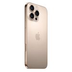 iPhone-16-Pro-Max-desert_3.jpg