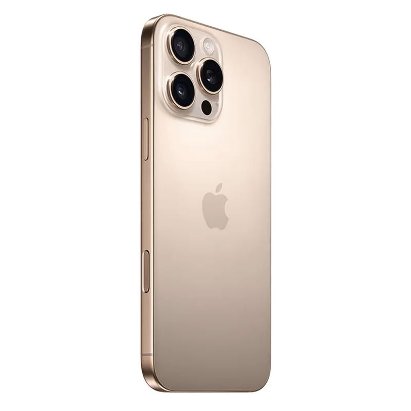 iPhone-16-Pro-Max-desert_3.jpg