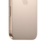 iPhone-16-Pro-Max-desert_7.jpg