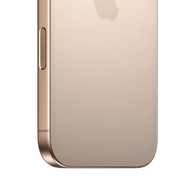 iPhone-16-Pro-Max-desert_7.jpg
