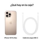 iPhone-16-Pro-Max-desert_9.jpg