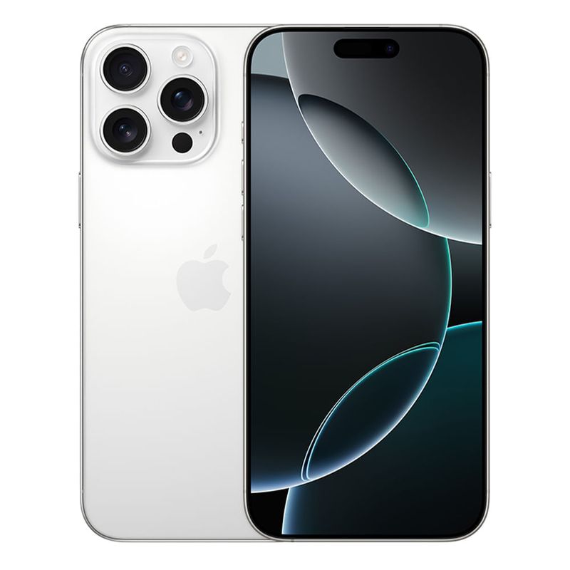 iPHONE-16-PRO-MAX-blanco_1