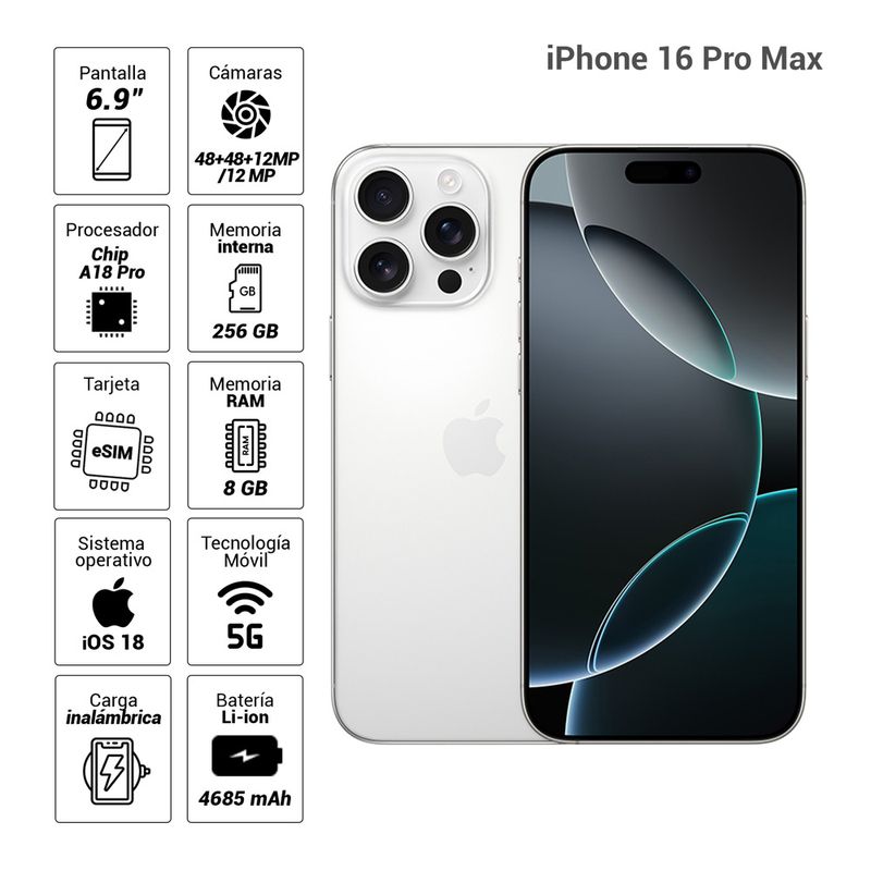 iPhone-16-Pro-Max-256gb-8gb-esim-blanco_1.jpg