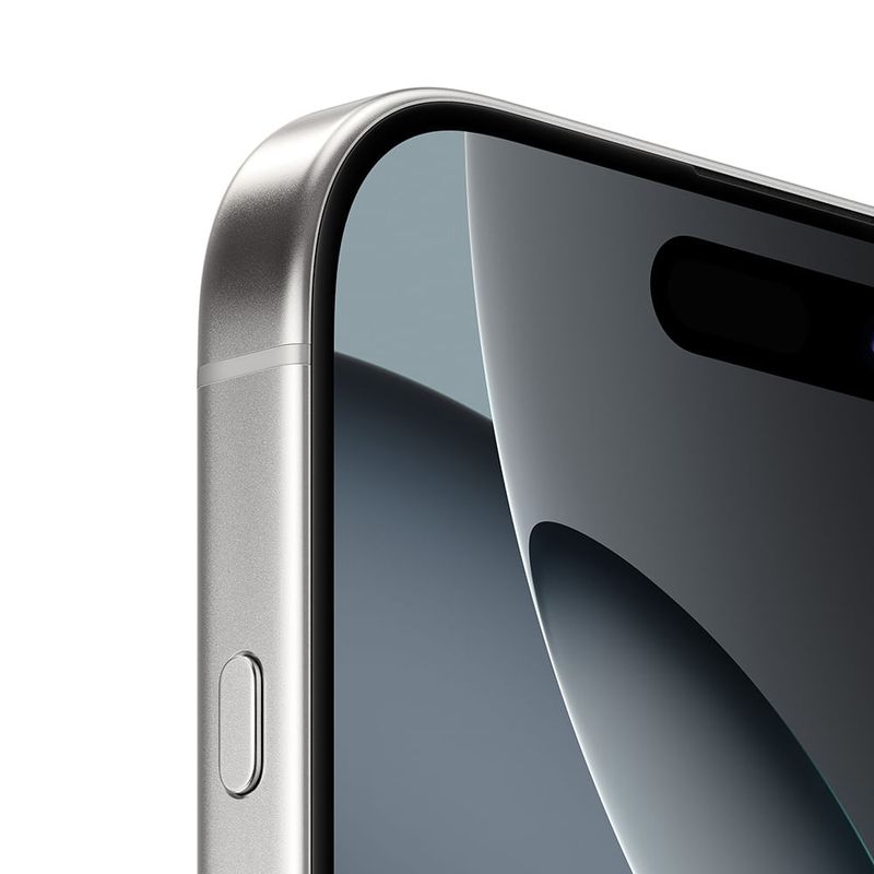 iPHONE-16-PRO-MAX-blanco_4