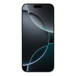 iPHONE-16-PRO-MAX-blanco_2