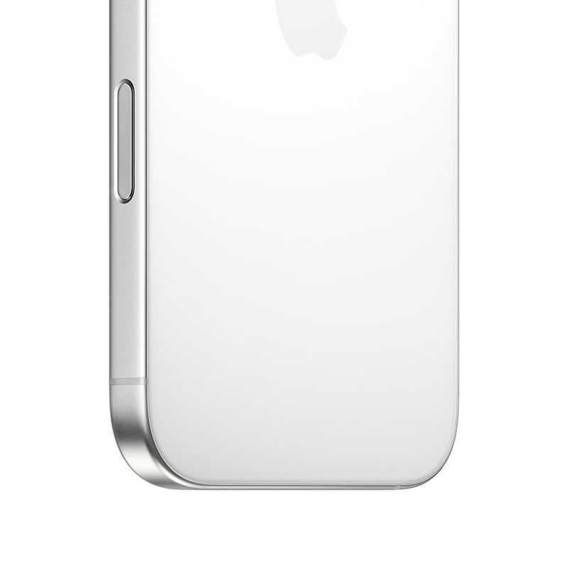 iPHONE-16-PRO-MAX-blanco_5