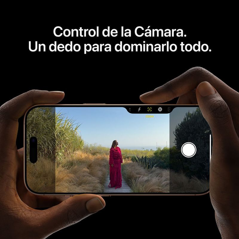iPHONE-16-PRO-MAX-blanco_6