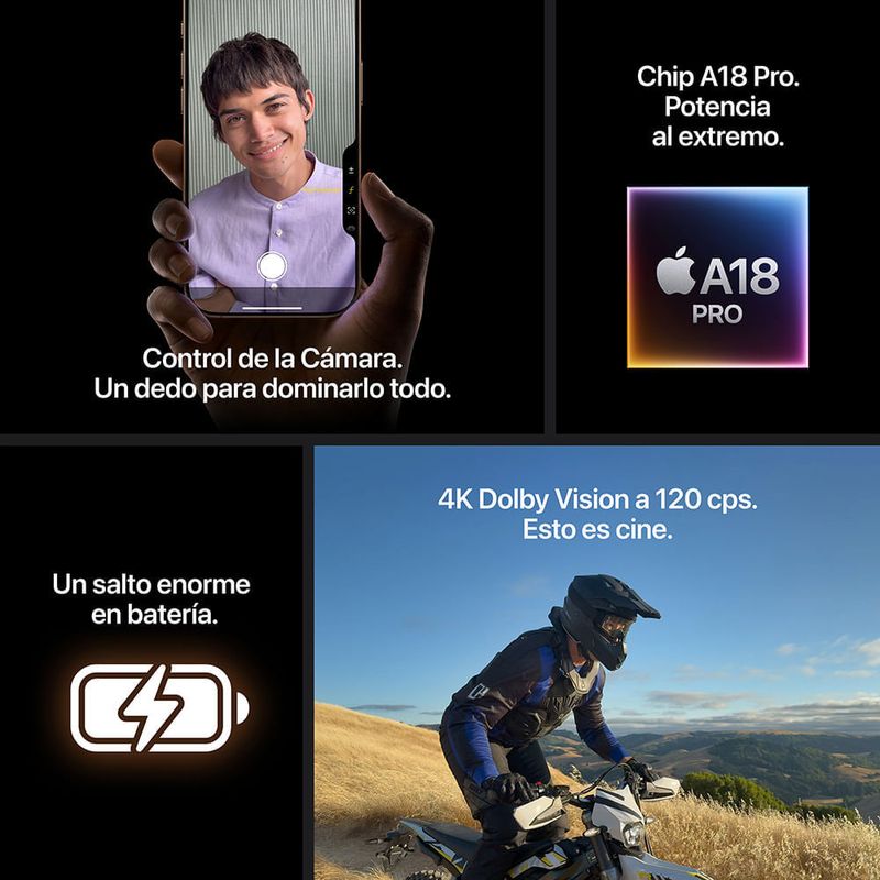 iPHONE-16-PRO-MAX-blanco_7