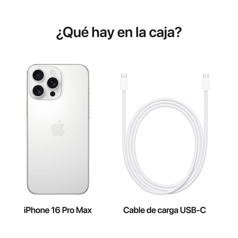 iPHONE-16-PRO-MAX-blanco_8.jpg