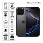 iPhone-16-Pro-Max-256gb-8gb-esim-negro_1.jpg