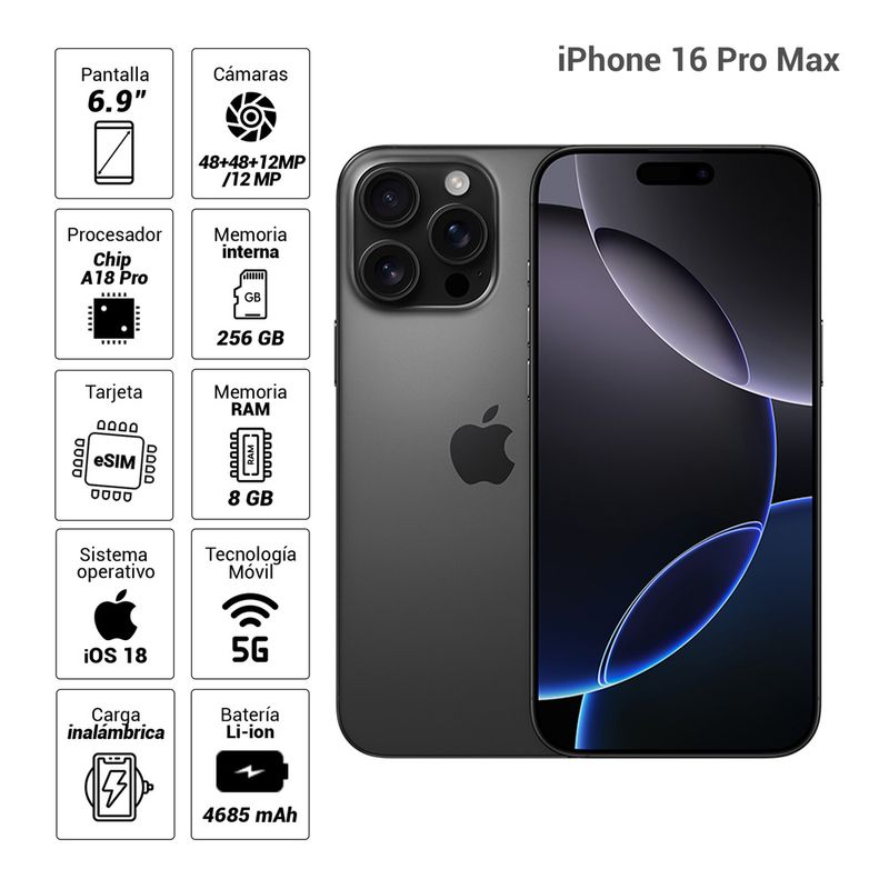 iPhone-16-Pro-Max-256gb-8gb-esim-negro_1.jpg