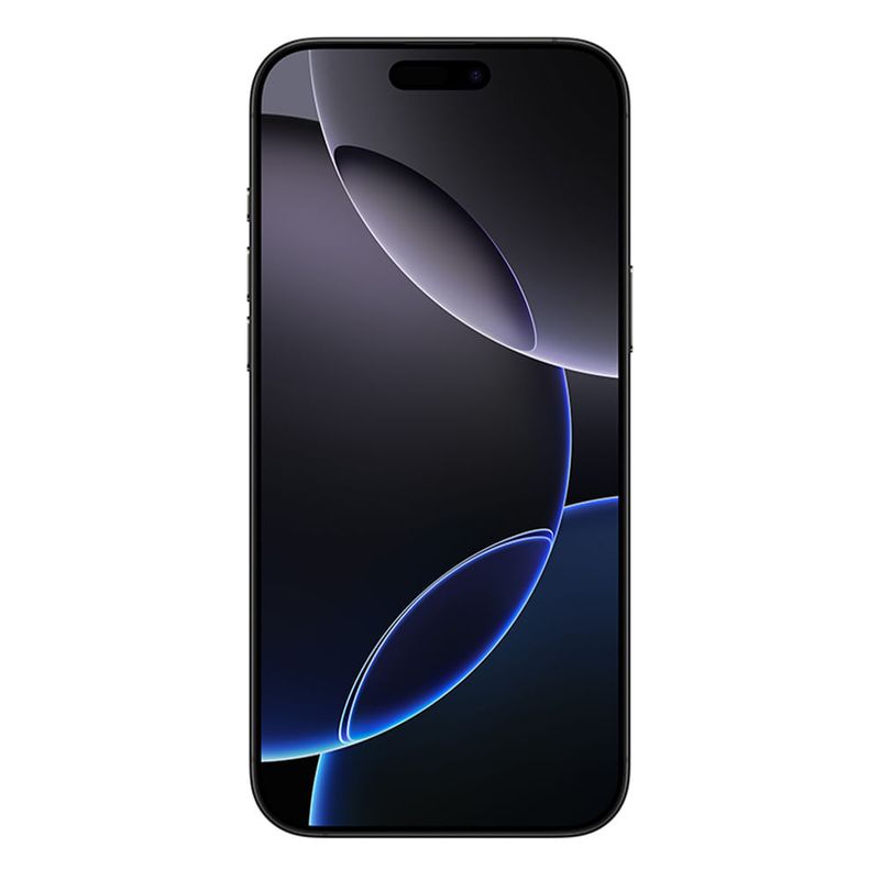 MYWV3BE-A_2
