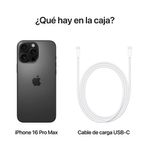 iPhone-16-Pro-Max-negro_7.jpg