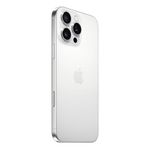 iPHONE-16-PRO-MAX-blanco_3.jpg