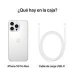 iPHONE-16-PRO-MAX-blanco_8.jpg