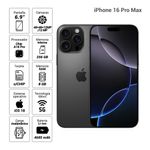 iPhone-16-Pro-Max-256gb-8gb-chip-negro_1.jpg