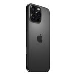 iPhone-16-Pro-Max-negro_3.jpg