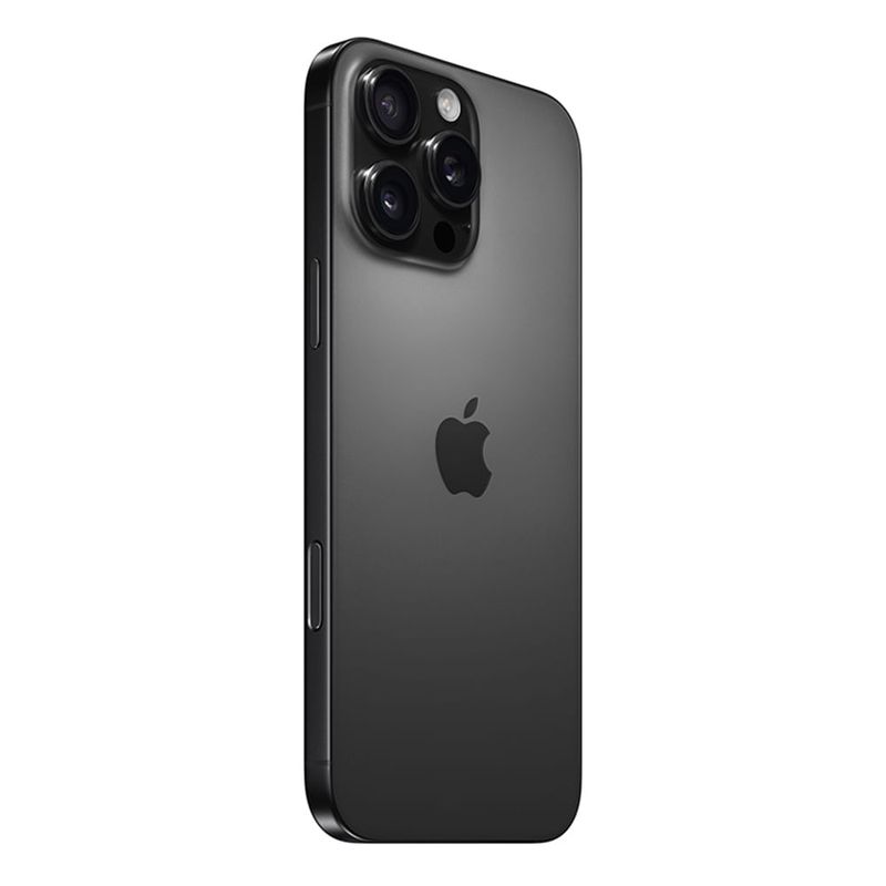iPhone-16-Pro-Max-negro_3.jpg
