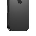 iPhone-16-Pro-Max-negro_6.jpg