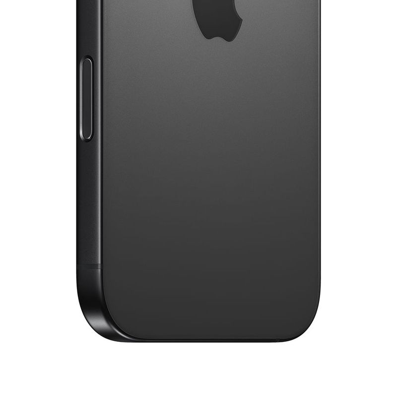 iPhone-16-Pro-Max-negro_6.jpg