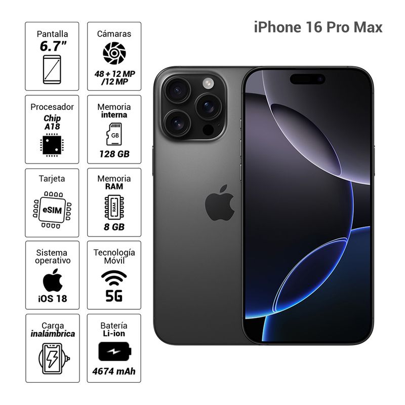 iPhone-16-Plus-negro_2.jpg