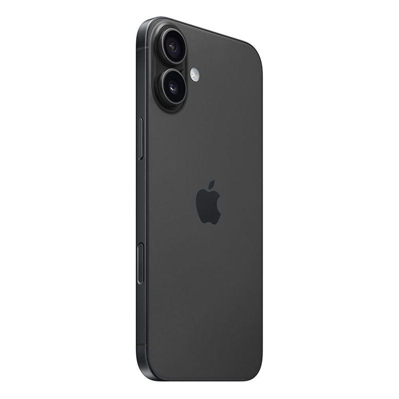 PHONE-16-PLUS-negro_3