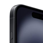 PHONE-16-PLUS-negro_12