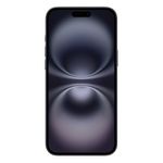 PHONE-16-PLUS-negro_2