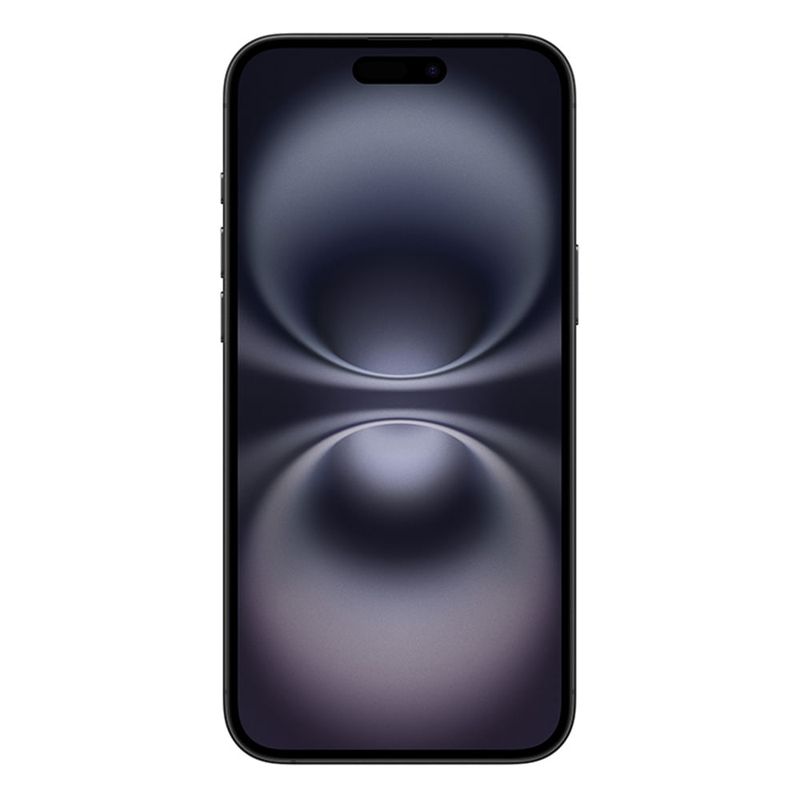 PHONE-16-PLUS-negro_2