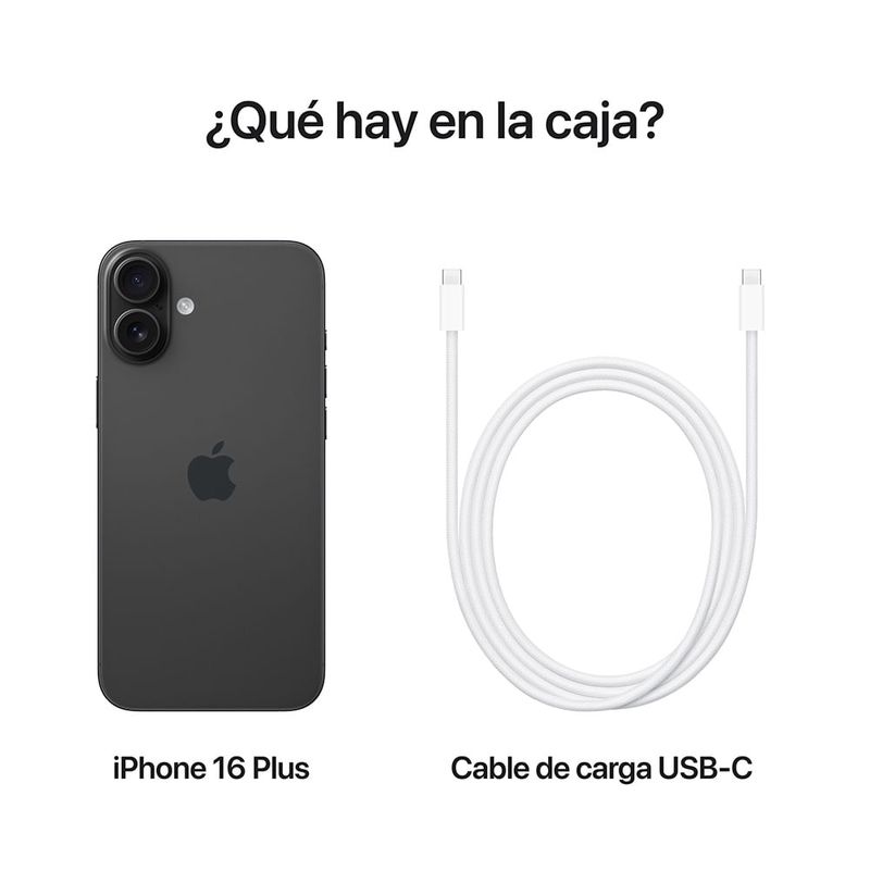 PHONE-16-PLUS-negro_11