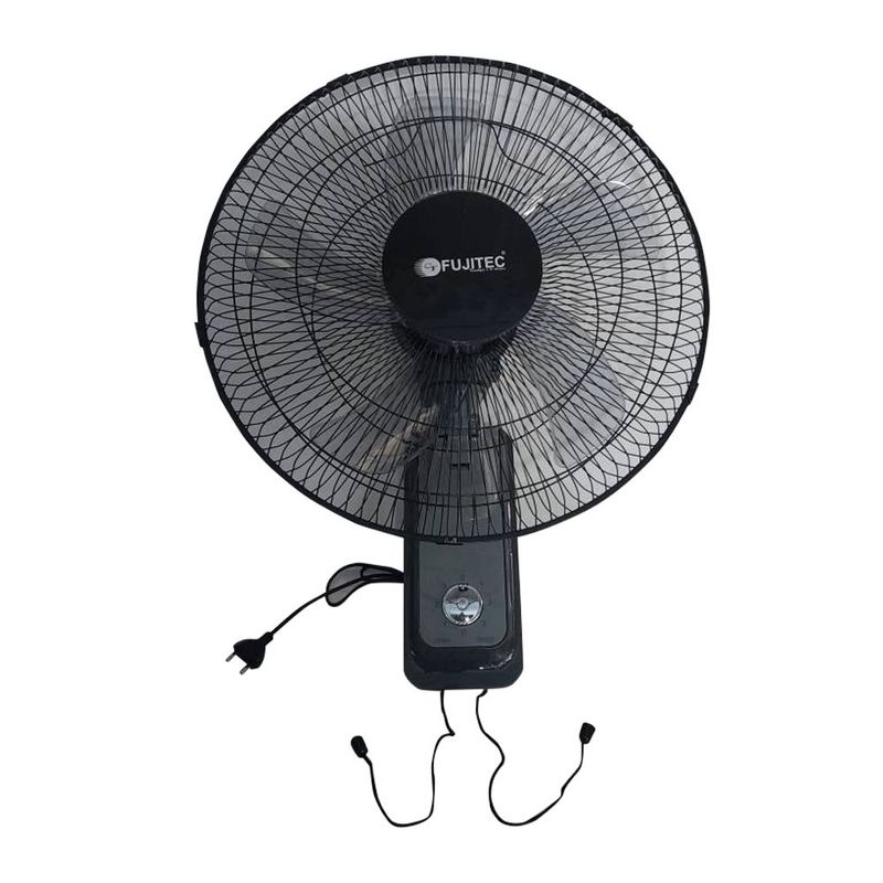 image-9a92a676edd14f87b33e8e2c4d03a19f