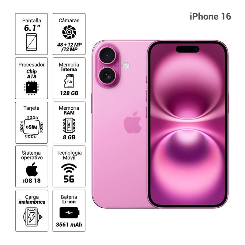 iPhone-16-128GB-8GB-esim-rosado_1.jpg