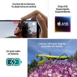 MYE73BE-A_7