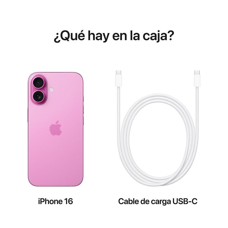 MYEA3BE-A_8