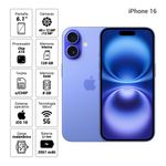 IPHONE-16-azul-128gb-8gb-chip_.jpg