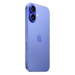 IPHONE-16-azul_2.jpg