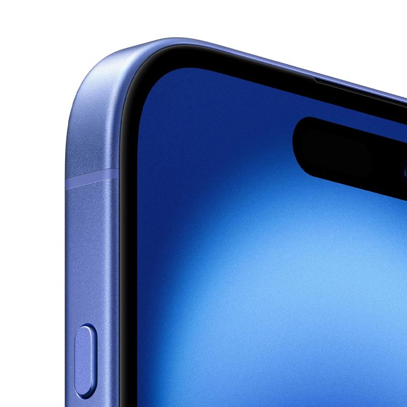 IPHONE-16-azul_3.jpg