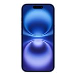 IPHONE-16-azul_4.jpg