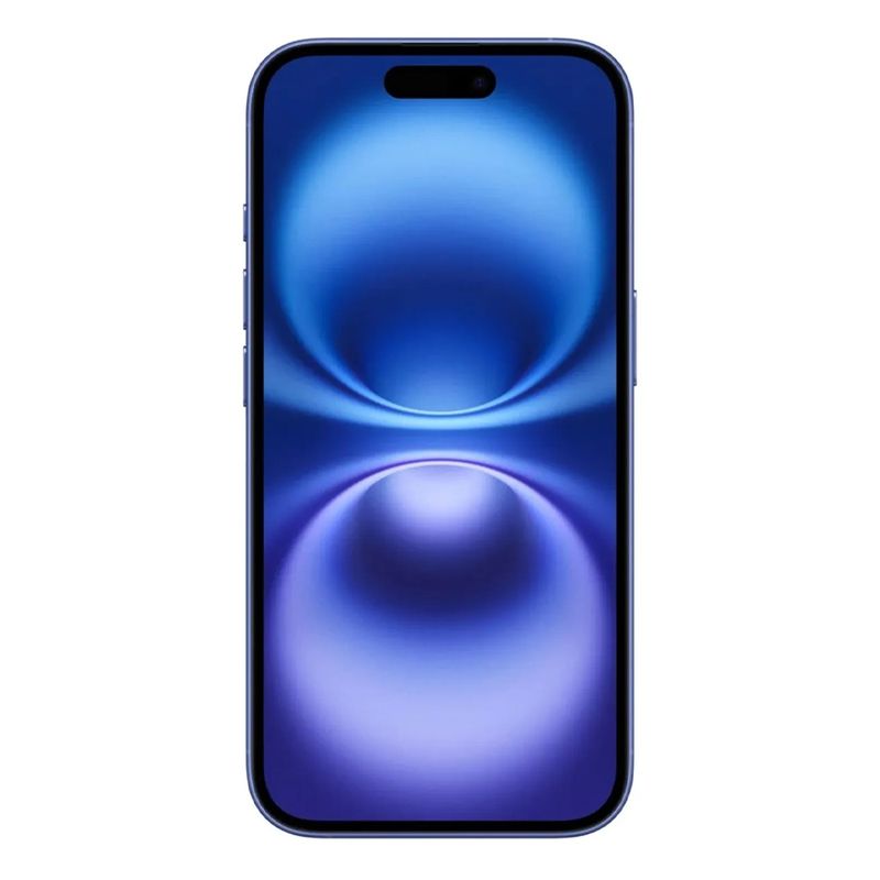 IPHONE-16-azul_4.jpg