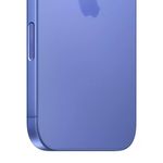 IPHONE-16-azul_5.jpg