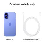 IPHONE-16-azul_9.jpg