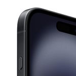 396992-1600-auto