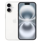 IPHONE-16-blanco_1.jpg
