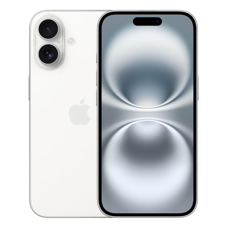 IPHONE-16-blanco_1.jpg