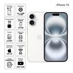 IPHONE-16-blanco-128gb-8gb-chip_2_1.jpg