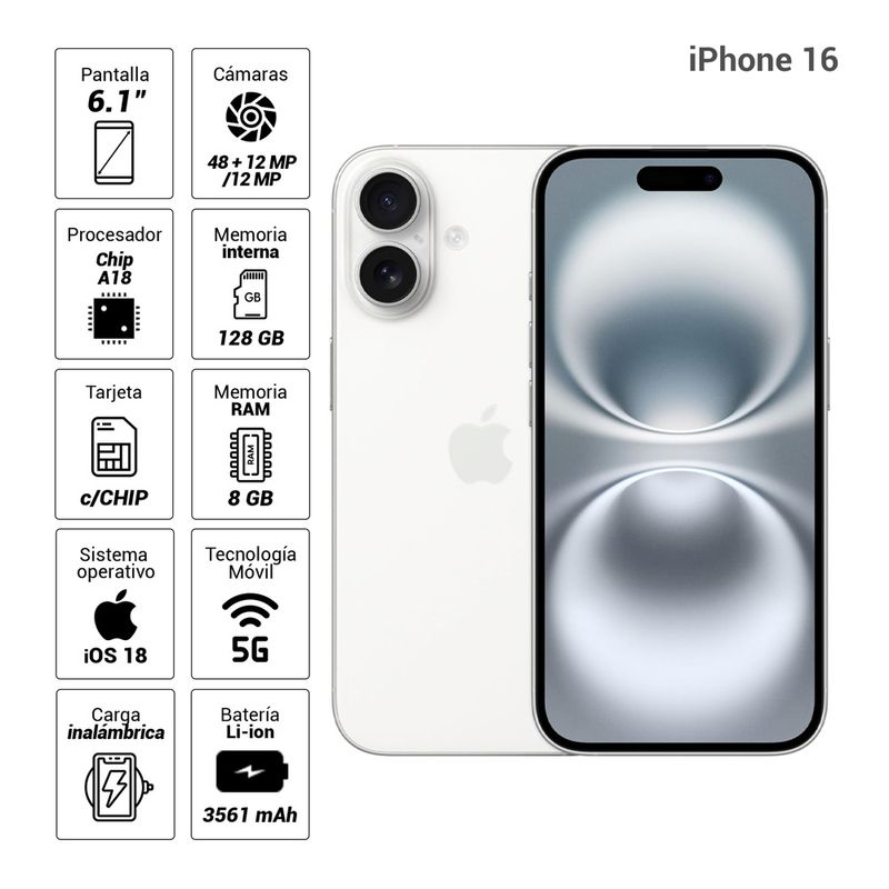 IPHONE-16-blanco-128gb-8gb-chip_2_1.jpg